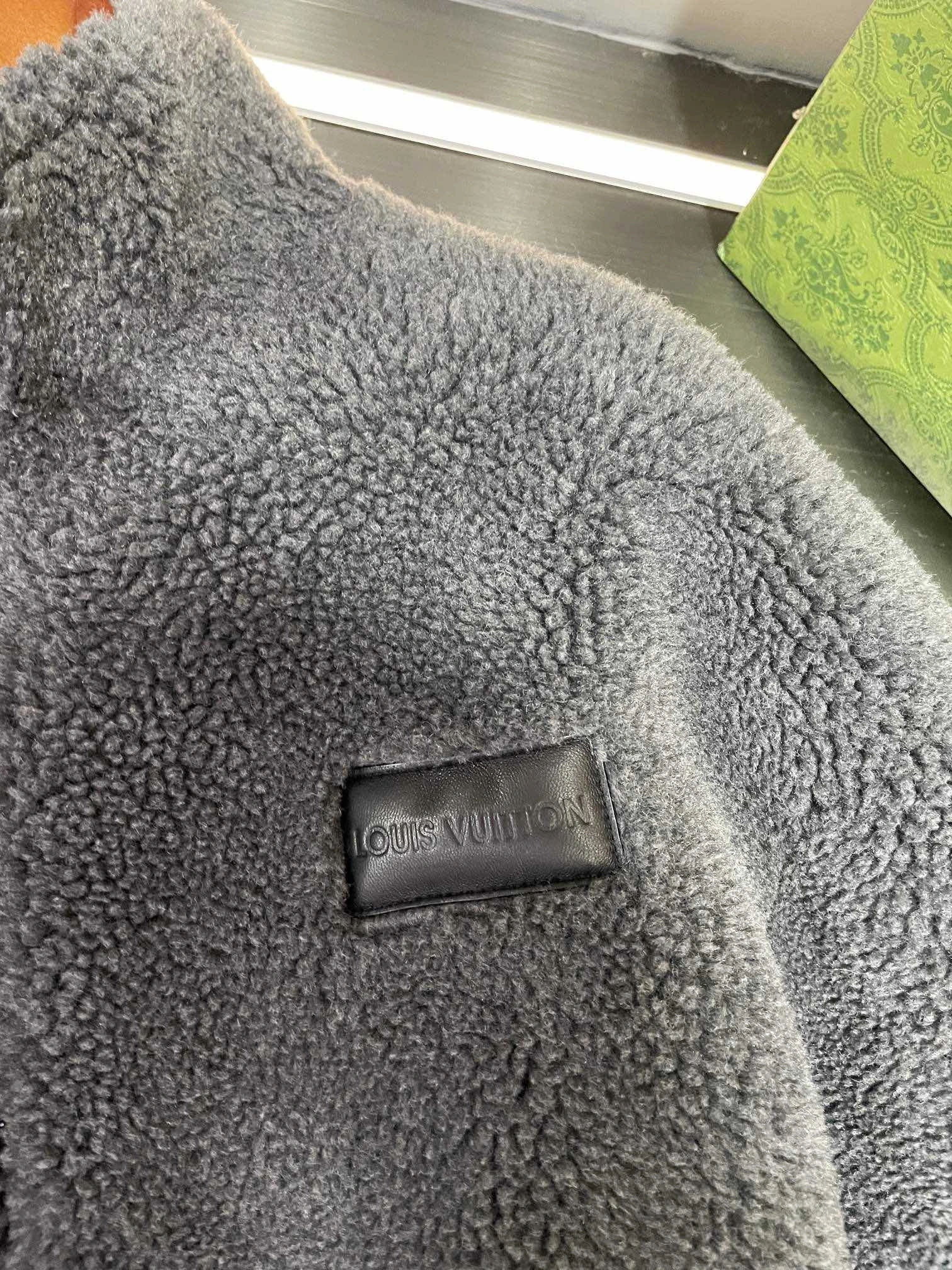 wg.luxury- 8V wool 3colour item:D-F453J3003-3